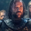 Sandor Clegane