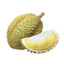 Durian
