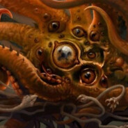 fan de saber's avatar