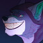 DCypherPup