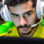 MIBR coldzera