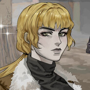 Hans Nilsson's avatar