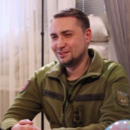 Будан Кирилов - steam id 76561199095196249