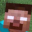 HEROBRINE