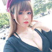 尔等小心莫猖狂*