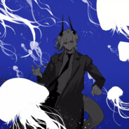 去码头整点薯条