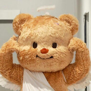 爱盐焗小闲的大王