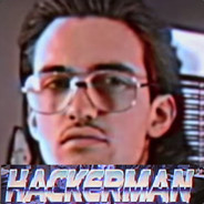 Hackerman