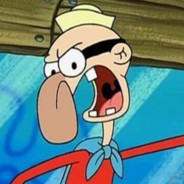 比奇堡  大洋游侠