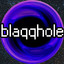 blaqqhole
