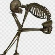 Фотограф Даста