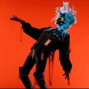 Big Avatar