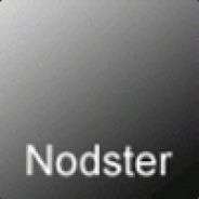Nodster - steam id 76561197960562621