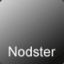 Nodster