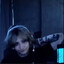 ♱ caro++line