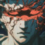 eyecxntact