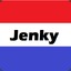 Jenky