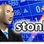 stonks007