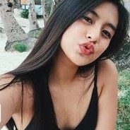 gwapo kohh ty☻♥☺