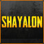 Shayalon