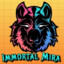 ImmortalMira