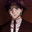 Kaotic_Killer7