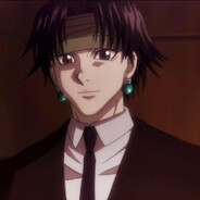 Kaotic_Killer7