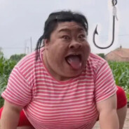 QQ农场发信息说你菜死了