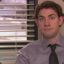 Jim Halpert