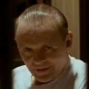 кончание в ягнят