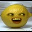 Mega Lemon