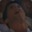 Steam avatar of Jman3350