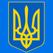 Фермер - steam id 76561197964513814