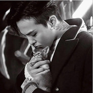 清醒的人最荒唐；