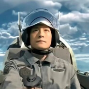 情绪总在反复拉扯