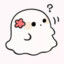 dudinea_nn