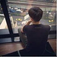 你钰哥还是你钰哥