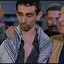 مرعي بتاع الكليمة