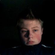 [oOz] dR.HoUsE [GER]