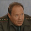 Шматко