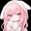luv_chaii
