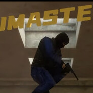 master64