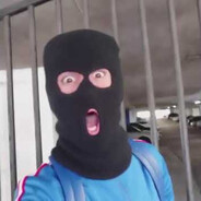 larsan med stora kassan