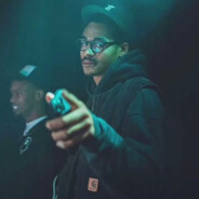 翻斗花园胡图图