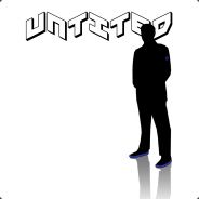 Почему со мной?