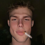 rabøldinho