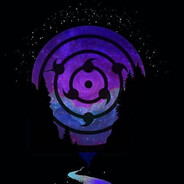 fear669 avatar