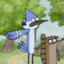 Mordecai