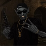 Avatar snapshot