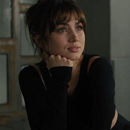 The NOT LAGGY Anna ♡